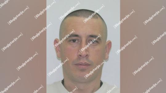 Arratisja e Altin Ndocit, arrestohen 6 efektivët që e shoqëronin, zv-shefi i policisë së Burgut dhe kryeinfermieri (EMRAT)