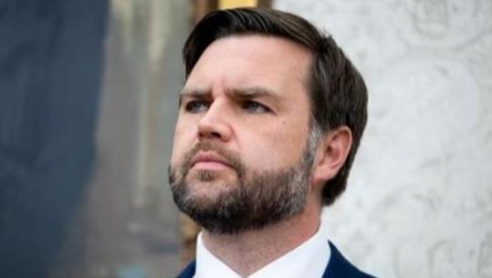 Groenlanda, ministri i Jashtëm danez: Bisedimeve do t'u bashkohet edhe zv.presidenti amerikan, JD Vance