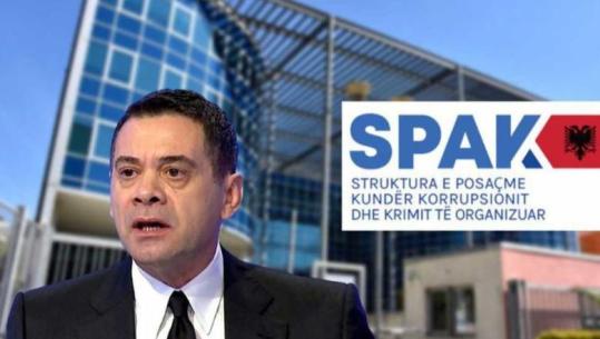 Dosja ‘Buka’, mbahet seanca gjyqësore për Arben Ahmetajn! Ish-ministri akuzohet për ‘shpërdorim detyre’, zbardhen prapaskenat në GJKKO