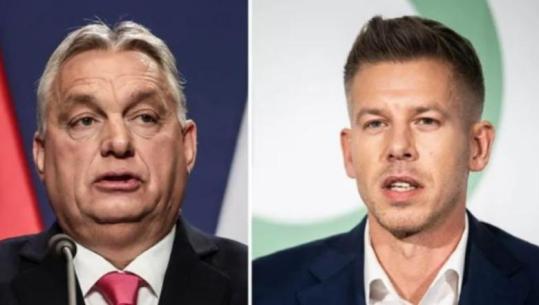 Orban përballë Magyar, Hungaria mban zgjedhjet parlamentare më 12 prill