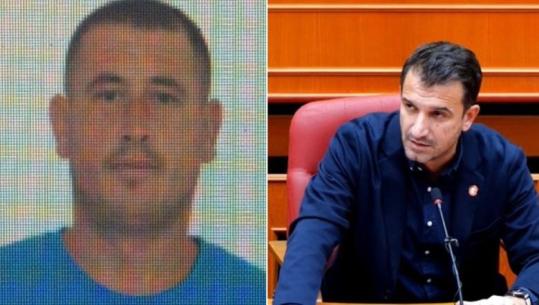 SHËNIM/ Rasti Veliaj dhe rasti Ndoci, dy standarde shoqërimi dhe një arratisje spektakolare