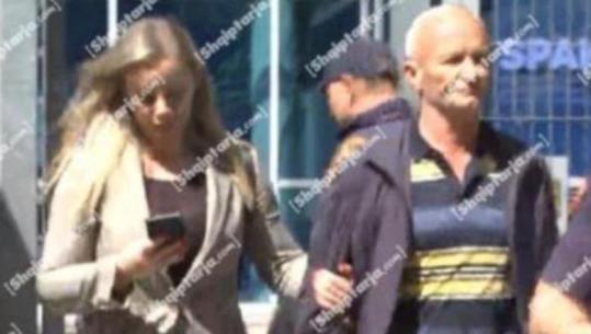 Korrupsion në zgjedhje/ Blinte vota për vajzën kandidate për deputete të PSD më 11 maj, GJKKO dënon me 1 vit burg 70-vjeçarin 