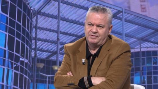 ‘SPAK të hetojë Këlliçin për pasurinë’, Murrizi ironizon deputetin: Si mund të quash ‘çështje periferike’ financimin e Kuvendit të Berishës?