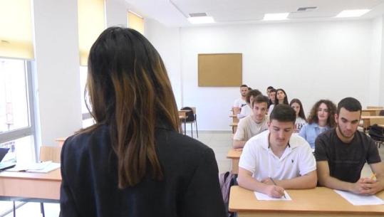 93 mijë nxënës pa psikologë e punonjës social në shkolla! Raporti i KLSH: 1 në 4 shkolla pa shërbim, të tjerat pa cilësi