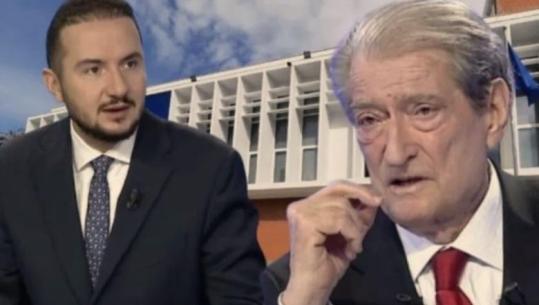 Jakin Marena: Armiku Salianji e aleati Gjuzi, PD ‘prish’ shtëpi e ndërto kasolle