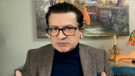 Arratisja nga burgu e Altin Ndocit/ Spahiu: Duhet hetuar nëse kishte bashkëpuntorë brenda policisë