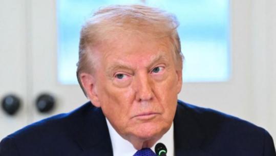 Faza e dytë e planit të paqes në Gaza, Trump krijon Bordin e Paqes: Mbështes një qeveri palestineze që do jetë e përkushtuar për të ardhmen paqësore