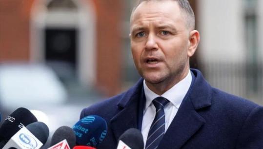 Presidenti i Polonisë: Evropa duhet ta mbështesë Donald Trump, vetëm ai mund ta ndalë Putin