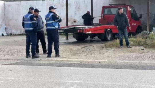 Fier/ Po punonte tokën në Levan, ndërron jetë 45-vjeçari! Ishte në gjendje të rëndë shëndetësore