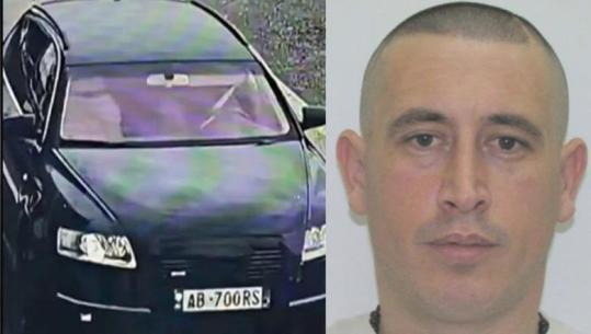 Zbardhet itinerari i arratisjes së Altin Ndocit, u largua me ‘Audi A7’ drejt Tiranës