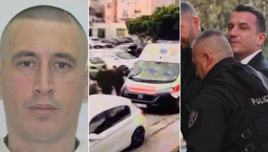 SHËNIM/ Rasti Veliaj dhe rasti Ndoci, dy standarde shoqërimi dhe një arratisje skandaloze