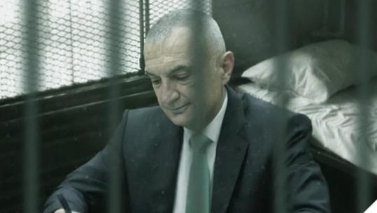 “Ju pres te 313-a për sqarime”- Ilir Meta zbulon pasurinë e tij nga qelia: Të ardhurat e mia nga 1995 deri në 2023 janë 87 milionë lekë të reja! Cakrani: Ai është patriot, s'ka vjedhur kokërr leku!