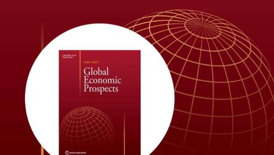 Banka Botërore: Ekonomia e Shqipërisë pritet të rritet me 3.5% gjatë vitit 2026! Kosova do ketë rritjen më të madhe në rajon