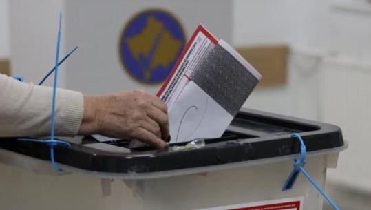 Kosovë/ Pse po ndodh rinumërimi i pjesshëm i votave dhe çfarë mund të pritet?