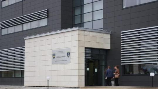 Apeli ul dënimin për shitësin e armës me të cilën dyshohet se u vra Liridona Ademaj