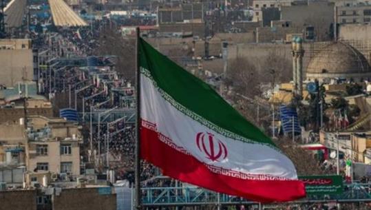 Korpusi i Gardës Revolucionare Islamike: Gati për një përgjigje të fortë ndaj SHBA dhe Izraelit