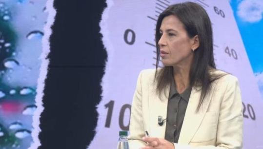 Ndryshimet klimatike po sjellin përmbytje në Shqipëri, Xhakollari: Institucionet të marrin masa!