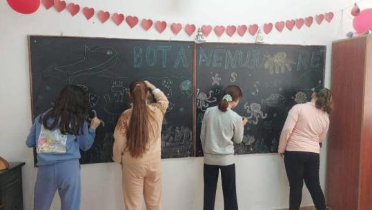 Nismë e re e bërjes së detyrave në shkollat e Beratit, Rama: Lehtësojmë ngarkesën e prindërve!