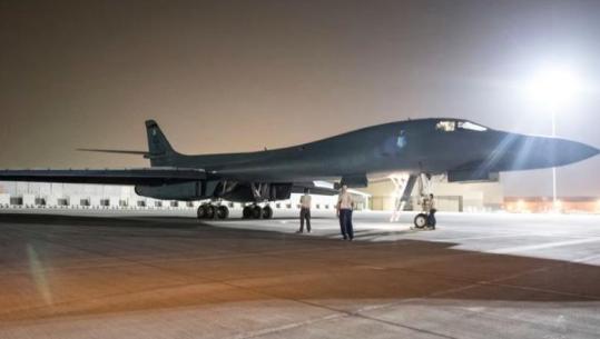 Armët që SHBA-të mund të përdorin në çdo sulm të ri ndaj Iranit