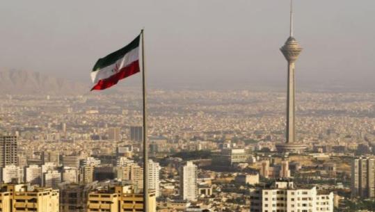 Tensionet nga protestat antiqeveritare, Portugalia mbyll përkohësisht ambasadën në Teheran