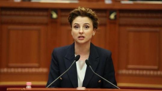 Partia e Lirisë fajëson qeverinë për përmbytjet, Xhixho: Jeton në luks por asnjë mbështetje reale për banorët!