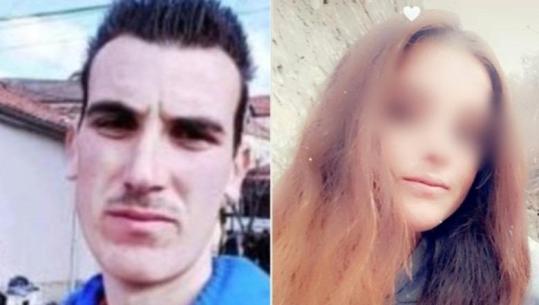Akuzohen se vranë 26-vjeçarin Martin Çeço dhe trupin ia hodhën në rezervuar, Gjykata e Apelit të Tiranës liron nga burgu 3 autorët e dyshuar