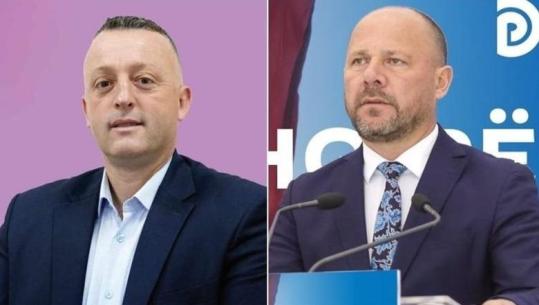GJKKO pushon padinë e deputetit Agron Malaj ndaj Xhelal Mziut për shpifje