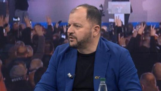 ‘Zgjedhjet u vodhën, por dhe opozita bëri gabime’! Lefter Maliqi: Mbështes lëvizjen e Salianjit, PD ka nevojë për riogranizim