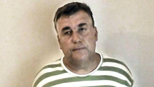 Ekstradimi i rusit Igor Kokunov, Kushtetuesja vendos kalimin për shqyrtim të ankimit në seancë publike