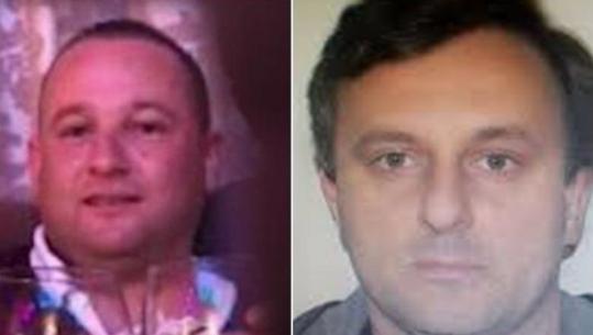 Rrëmbimi dhe zhdukja e Jan Prengës, SPAK kërkon burgim të përjetshëm për Altin Hajrin