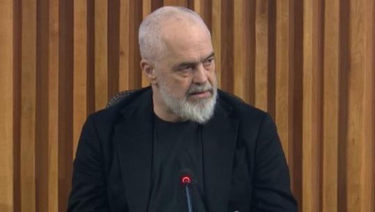 Rama me rektorët e universiteteve: Koha për të rishikuar ligjin për arsimin e lartë