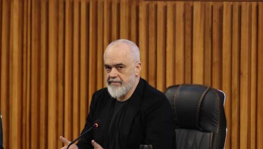 Rama me rektorët e universiteteve: Koha për të rishikuar ligjin për arsimin e lartë