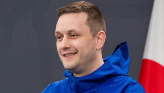 'Dialogu dhe diplomacia janë rruga e duhur përpara', kryeministri i Groenlandës: Nuk dëshirojmë të jemi pjesë e SHBA-së