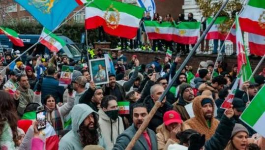 Vendet e G7 paralajmërojnë për sanksione të tjera ndaj Iranit