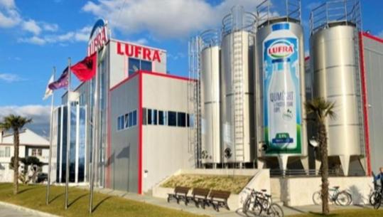 Lufra sqaron: Kontrollet janë të detyrueshme dhe në funksion të sigurisë ushqimore