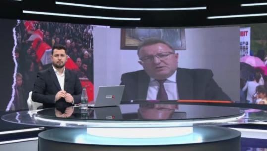 27-vjetori i Masakrës së Reçakut, ish komandanti I UCK-së flet për Report TV: Pa drejtësi nuk mund të ketë paqe afatgjatë në Kosovë!