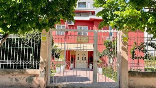 VKM/ Pozicioni vakant i inspektorit të përgjithshëm, kriteret dhe procedurat e përzgjedhjes dhe emërimit