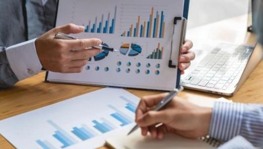 Pas dekretimit nga Begaj, publikohen në Fletoren Zyrtare 7 ligjet e Paketës fiskale