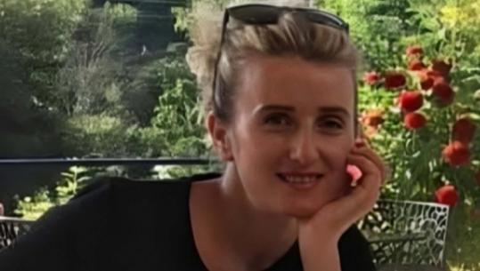 Itali/ Gjendet trupi i pajetë i 35-vjeçares Floresha Prengu, e zhdukur më 22 tetor, ndodhej 40 kilometra larg shtëpisë