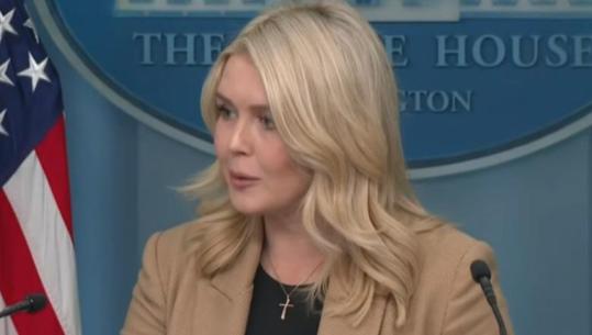 SHBA-të paralajmërojnë pasoja të rënda për Iranin nëse vrasjet vijojnë 