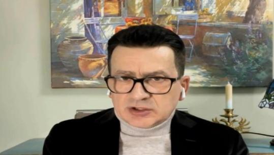 Ironia e Spahiut: Shqipëria ka aq shumë të burgosur, sa duhet nga një spital brenda çdo burgu