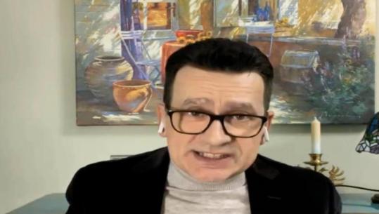 Spahiu: SHBA më mirë të hiqte vizat turistike, sesa bashkimet familjare dhe vizat e punës