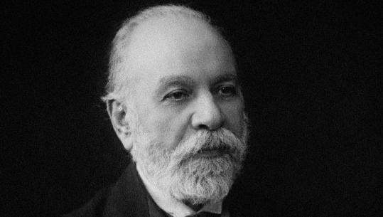 182-vjetori i lindjes së Ismail Qemalit, Begaj: Nderojmë burrin vizionar që bëri realitet ëndrrën shekullore të shqiptarëve për pavarësi