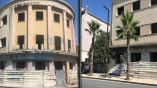 Nga Emiljano Shullazi te ish deputeti i PD, pasuritë që u konfiskuan në vitin 2025