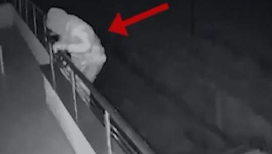 Autor i disa grabitjeve, arrestohet 29-vjeçari në Durrës! Mori para, bizhuteri dhe pajisje të ndryshme në banesa (EMRI)