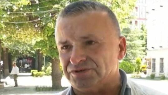Akuzohet si i përfshirë në vrasjen e Astrit Kalasë/ Xhaxhai i Elvis Shkambit i drejtohet gjykatës, kërkon lirimin nga burgu