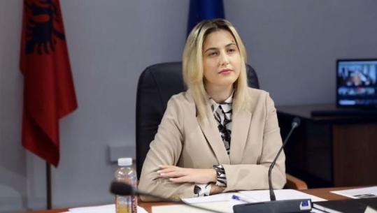 Ina Zhupa: Fjalori i ri i shqipes paraqet gafa, diskriminim dhe mungesë profesionalizmi. Akademia e Shkencave do të thirret në dëgjesë në komision