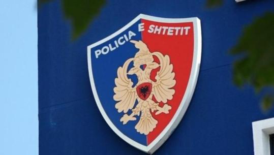 Eduard Zaloshnja: Barometri i sigurisë së jetës dhe i punës së Policisë së Shtetit për vitin 2025