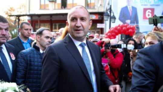 Bullgaria drejt zgjedhjeve të parakohshme, partitë kryesore refuzuan mandatimin për të formuar qeverinë