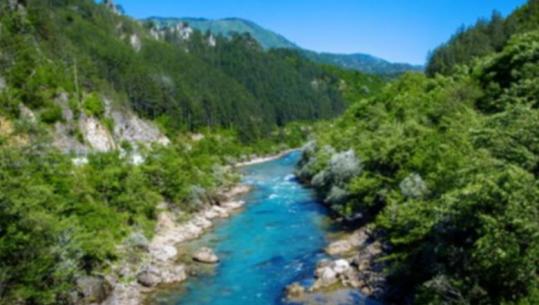 Varësia energjetike e Ballkanit ndaj Moskës, SHBA me projekt strategjik 200 milionë dollarësh me Bosnje Herzegovinën